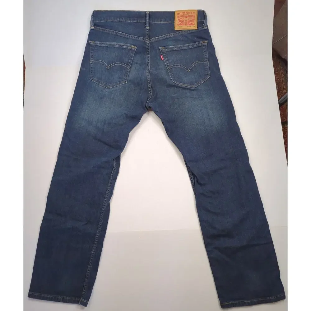 Levis vtg levi